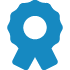 icon 27+ jaar ervaring