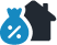 icon hypotheekrente