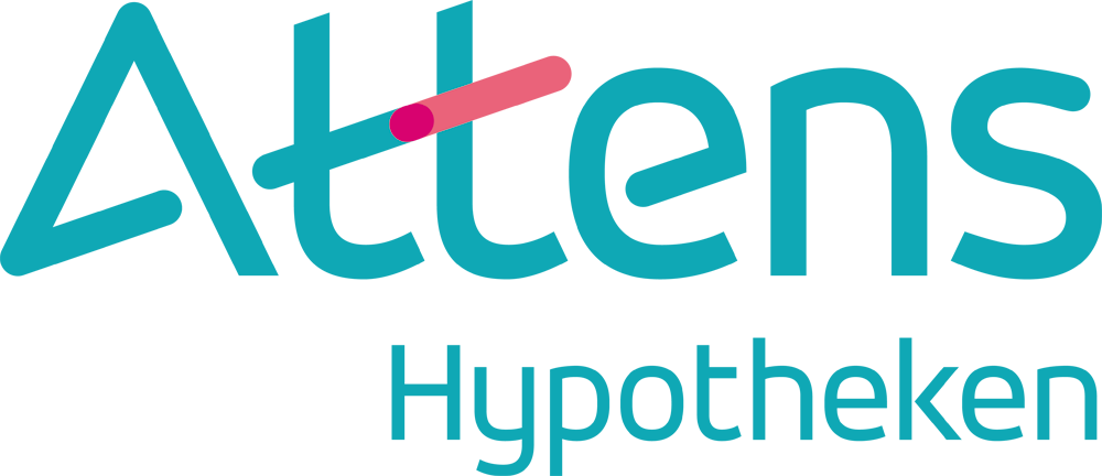Attens Logo