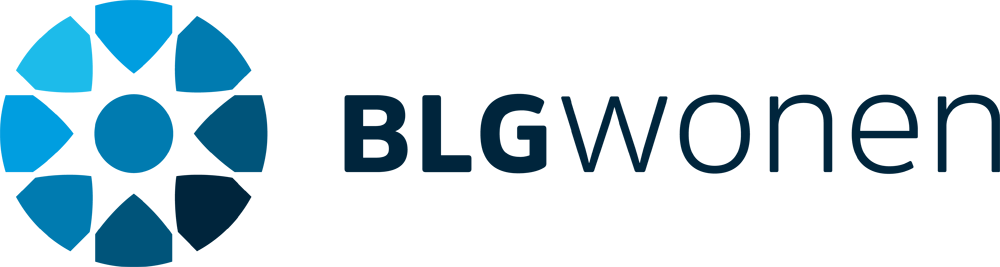 BLGwonen Logo