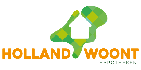 HollandWoont Logo