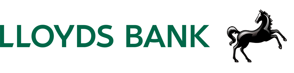 Lloyds bank Logo