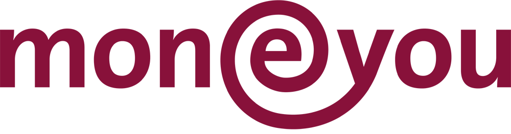 MoneYou Logo