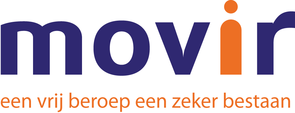 Movir Logo