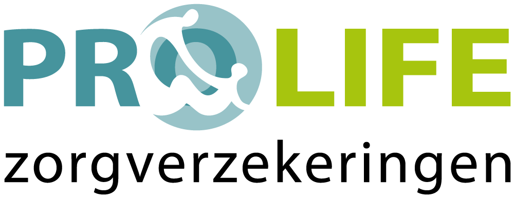 Prolife Logo