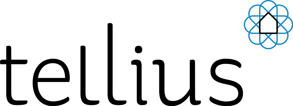 Tellius Logo