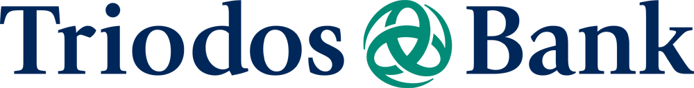 Triodos Bank Logo