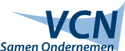 VCN Assen Logo