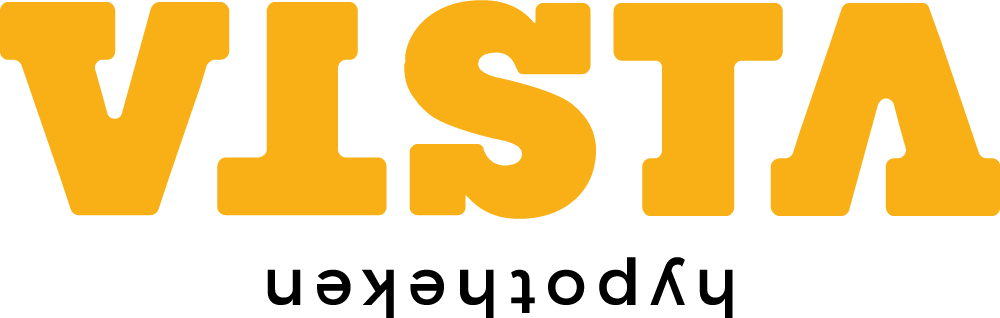 Vista Hypotheken Logo