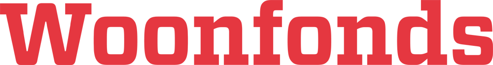 Woonfonds Logo